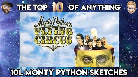youtube monty python|monty python youtube sketches.